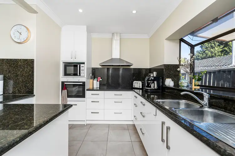 Sixth view of Homely house listing, 3 Wincanton Road, Karrinyup WA 6018