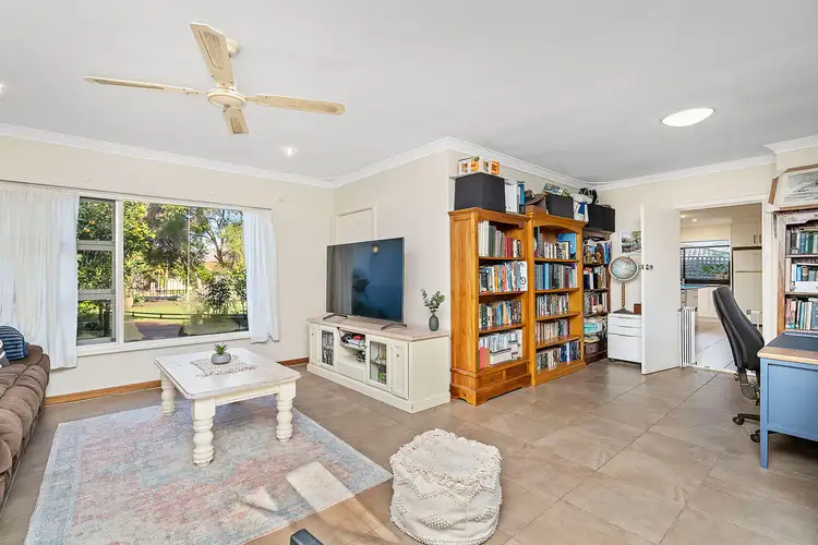Seventh view of Homely house listing, 3 Wincanton Road, Karrinyup WA 6018