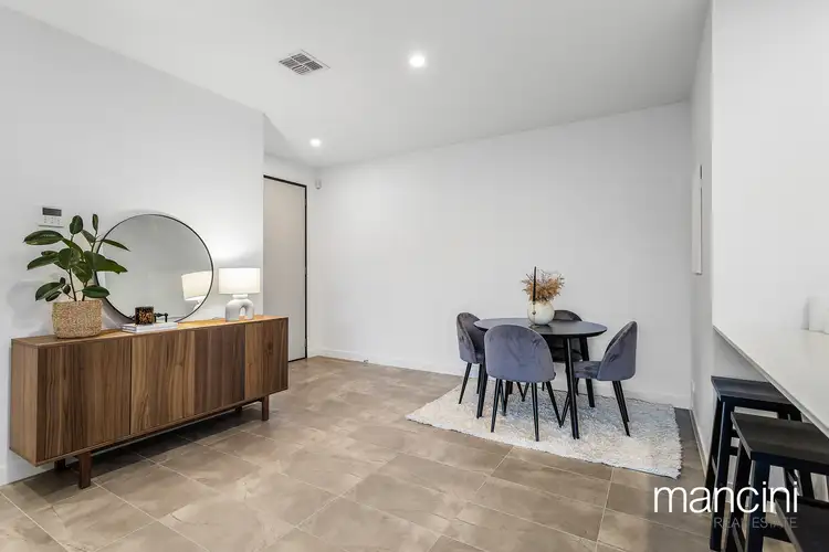 Fourth view of Homely unit listing, 3/59 David Street, Altona VIC 3018