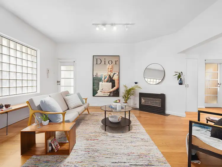 1/12 Vale Street, St Kilda VIC 3182
