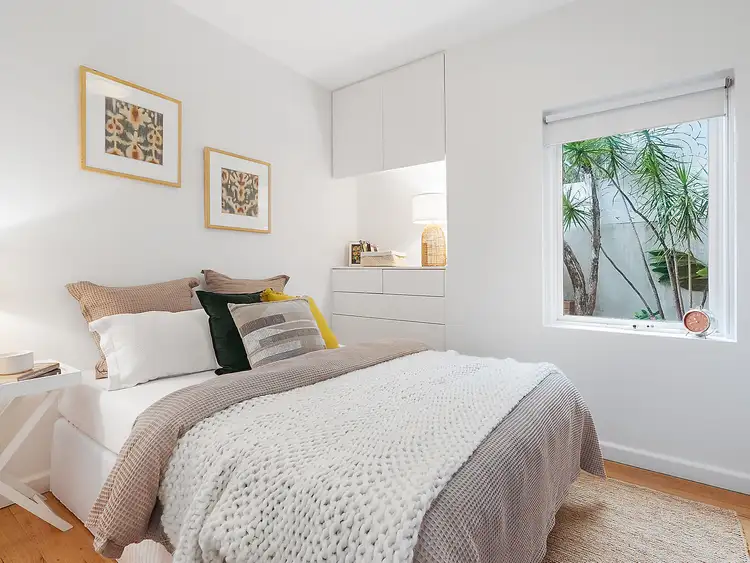 Sixth view of Homely apartment listing, 1/12 Vale Street, St Kilda VIC 3182