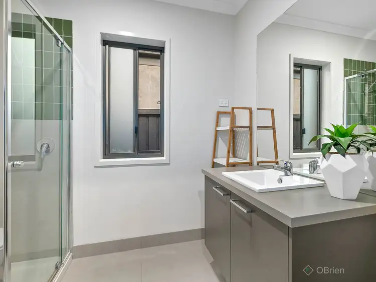 Sixth view of Homely house listing, 61 Deoro Parade, Clyde North VIC 3978