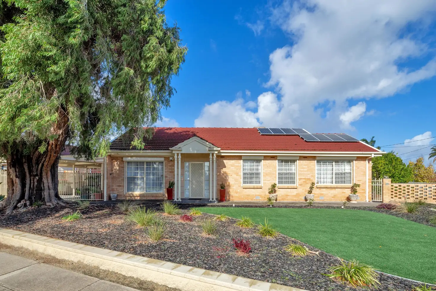 Main view of Homely house listing, 12 Holt Street, Netley SA 5037