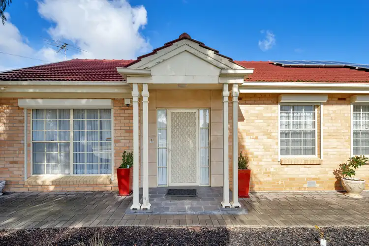 Fourth view of Homely house listing, 12 Holt Street, Netley SA 5037