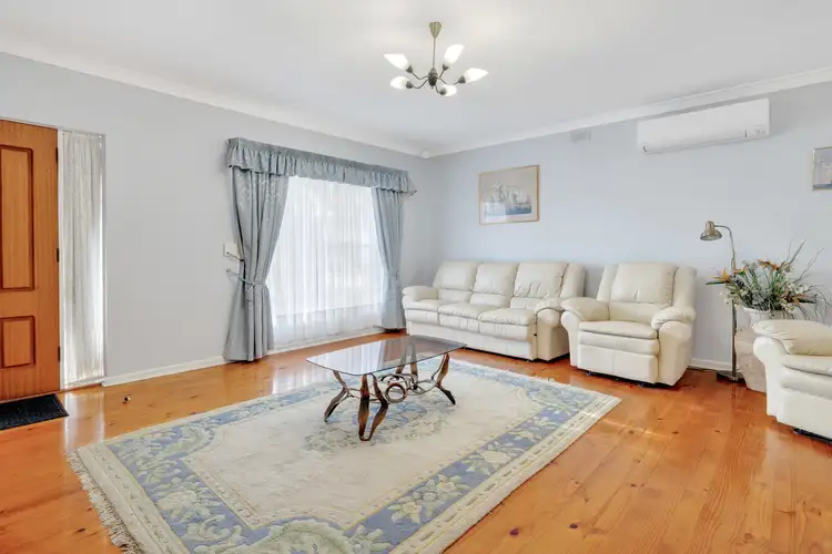 Fifth view of Homely house listing, 12 Holt Street, Netley SA 5037