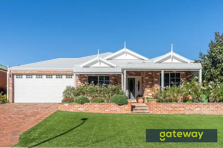Main view of Homely house listing, 9 Portsea Gardens, Jandakot WA 6164