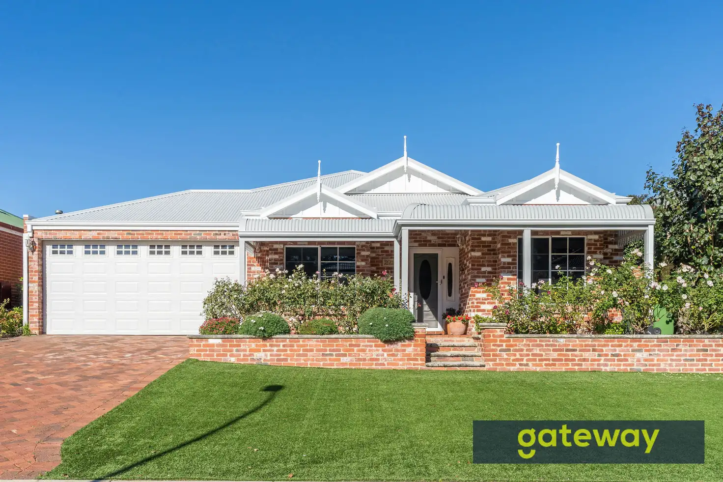 Main view of Homely house listing, 9 Portsea Gardens, Jandakot WA 6164