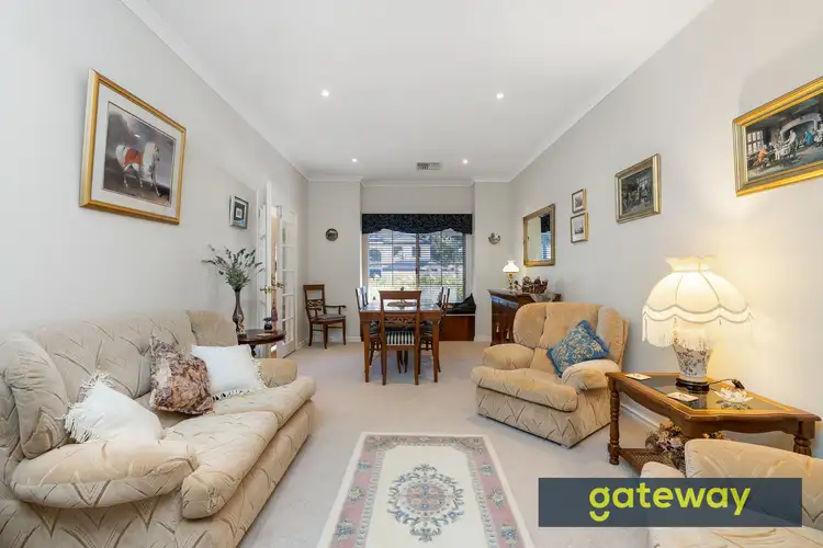 Third view of Homely house listing, 9 Portsea Gardens, Jandakot WA 6164