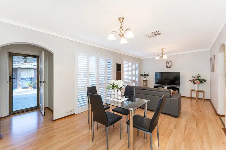 6/103 Seventh Road, Armadale WA 6112