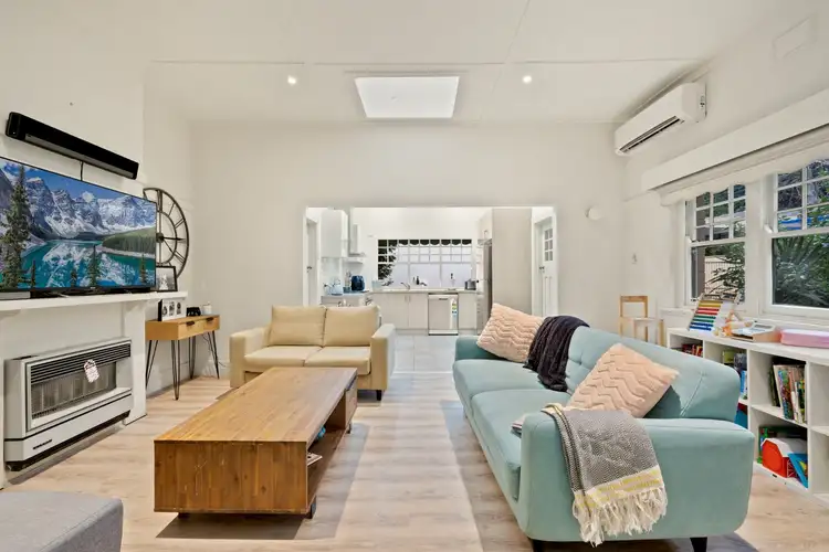 Third view of Homely house listing, 898 Burke Road, Canterbury VIC 3126