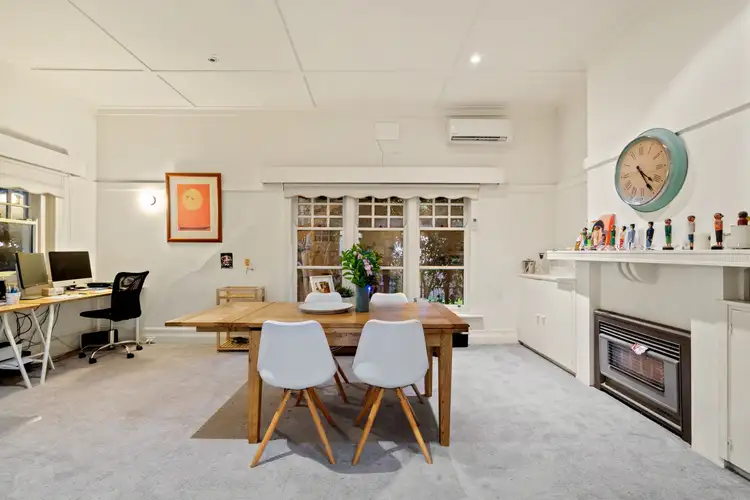 Fifth view of Homely house listing, 898 Burke Road, Canterbury VIC 3126