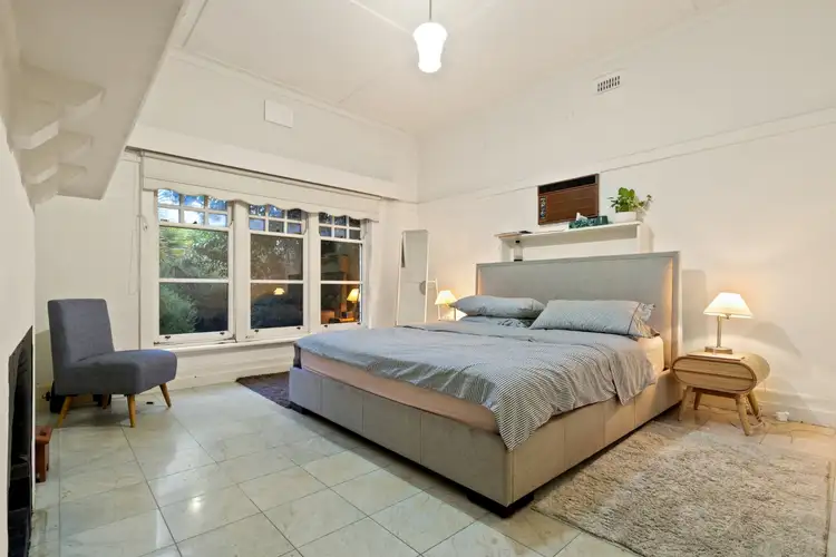 Sixth view of Homely house listing, 898 Burke Road, Canterbury VIC 3126