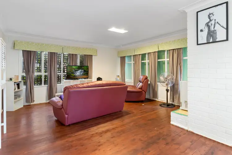 Fourth view of Homely house listing, 1 Blairgowrie Avenue, Cooma NSW 2630