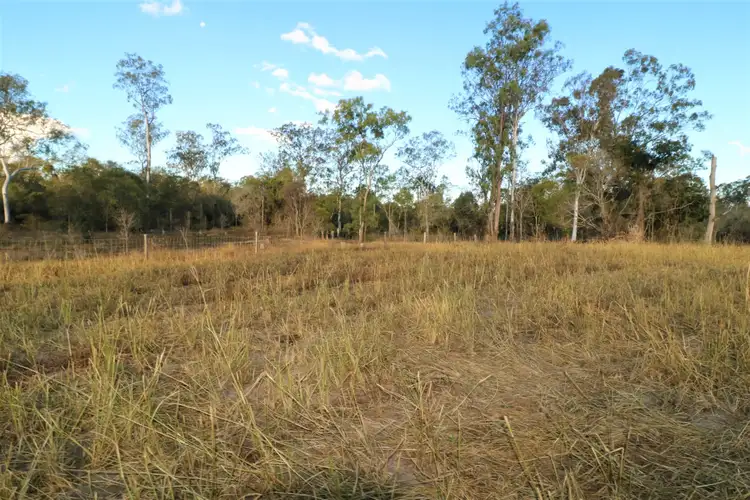 Second view of Homely house listing, 385 Ringwood Road, Booyal QLD 4671