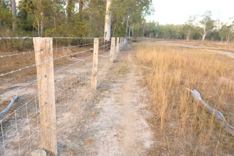 Fourth view of Homely house listing, 385 Ringwood Road, Booyal QLD 4671