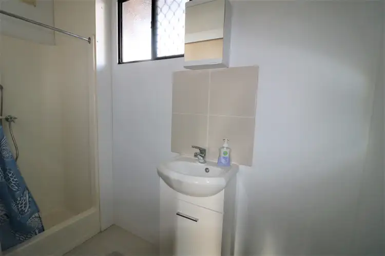 Sixth view of Homely house listing, 385 Ringwood Road, Booyal QLD 4671