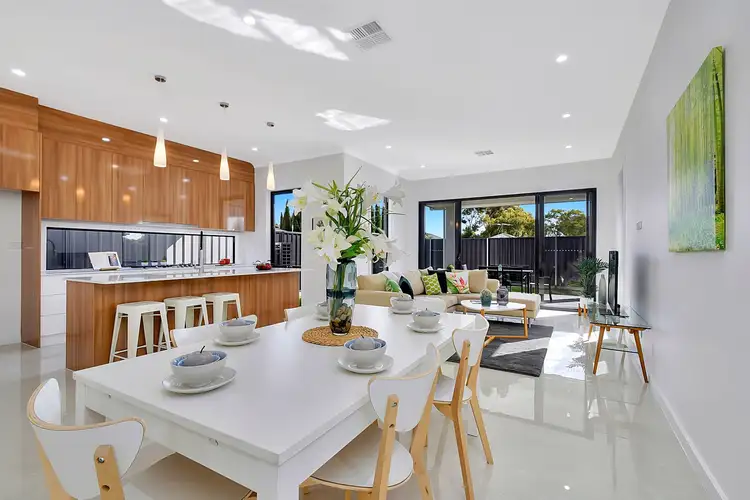 43 Wandana Avenue, Gilles Plains SA 5086