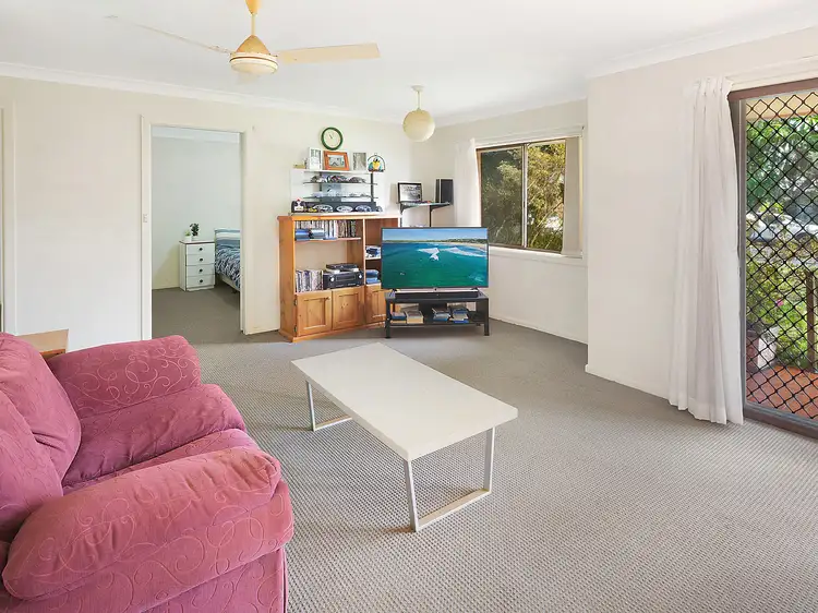 Second view of Homely house listing, 35 Circular Avenue, Sawtell NSW 2452