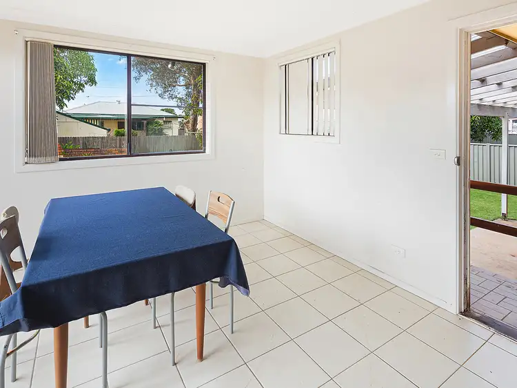 Third view of Homely house listing, 35 Circular Avenue, Sawtell NSW 2452