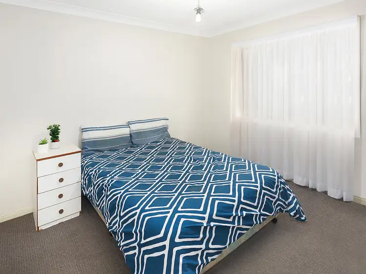 Fifth view of Homely house listing, 35 Circular Avenue, Sawtell NSW 2452