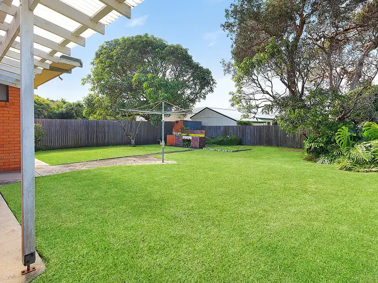 Sixth view of Homely house listing, 35 Circular Avenue, Sawtell NSW 2452