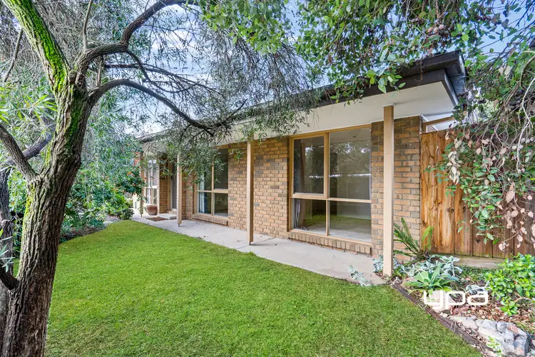 1/89 Melba Avenue, Sunbury VIC 3429