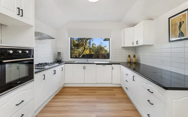 Third view of Homely house listing, 16 Brown Street, California Gully VIC 3556