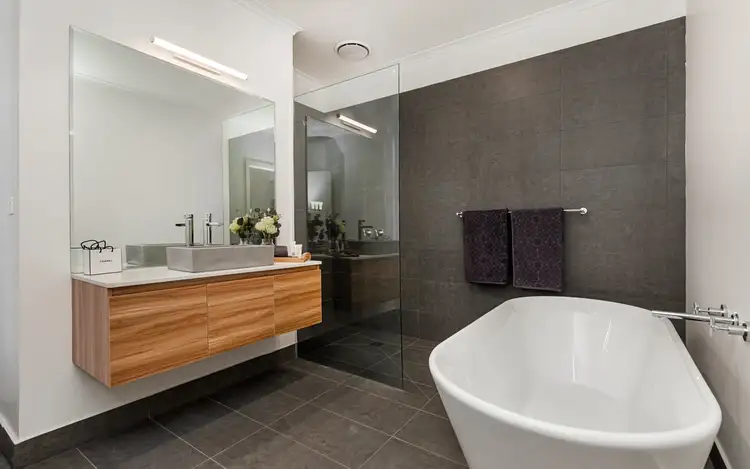 Fifth view of Homely house listing, 16 Brown Street, California Gully VIC 3556