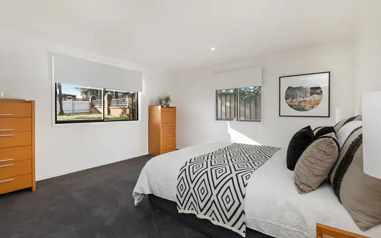 Sixth view of Homely house listing, 16 Brown Street, California Gully VIC 3556