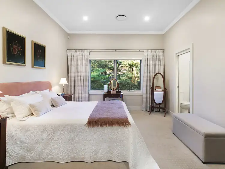Sixth view of Homely house listing, 33a Murdoch Street, Turramurra NSW 2074