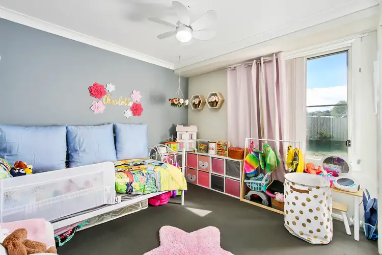 Sixth view of Homely house listing, 12 Lake Place, Tamworth NSW 2340