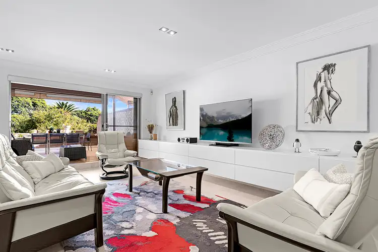 6/59 King Street, Wollstonecraft NSW 2065