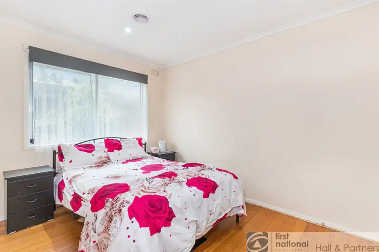 Fifth view of Homely unit listing, 2/62 David Street, Dandenong VIC 3175