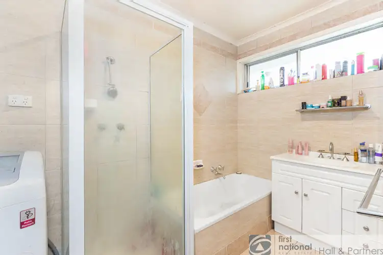 Sixth view of Homely unit listing, 2/62 David Street, Dandenong VIC 3175