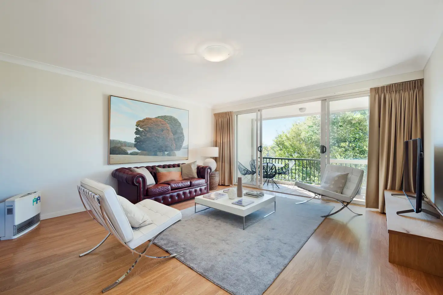 Main view of Homely apartment listing, 4/42 Lombard Street, Glebe NSW 2037