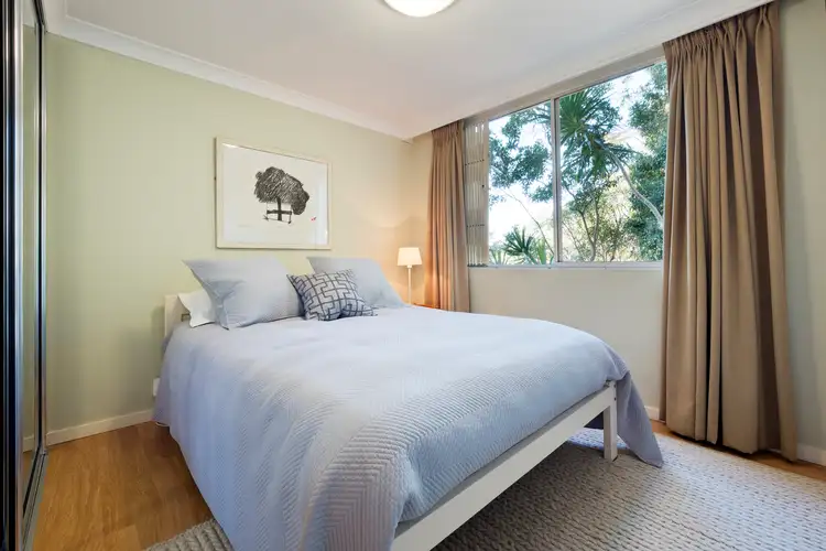 Sixth view of Homely apartment listing, 4/42 Lombard Street, Glebe NSW 2037