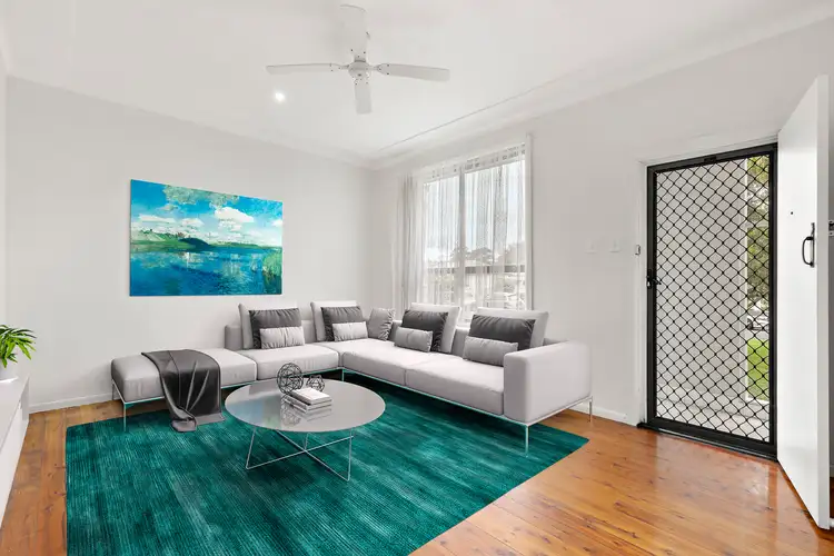 Third view of Homely house listing, 6 Massey Street, Berkeley NSW 2506