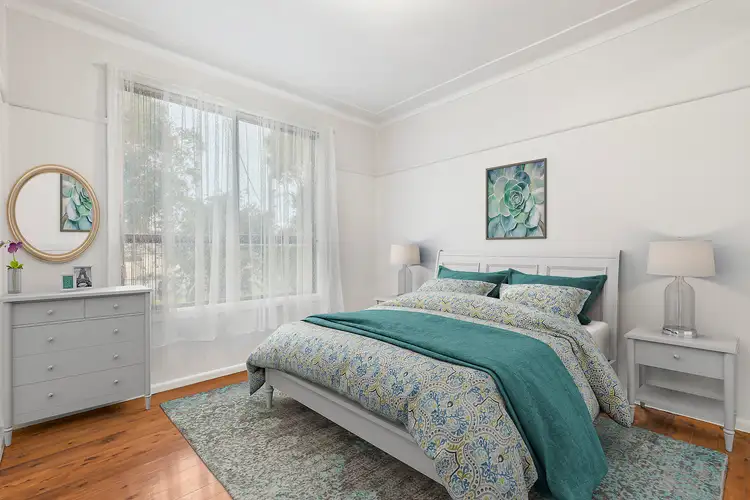 Fourth view of Homely house listing, 6 Massey Street, Berkeley NSW 2506
