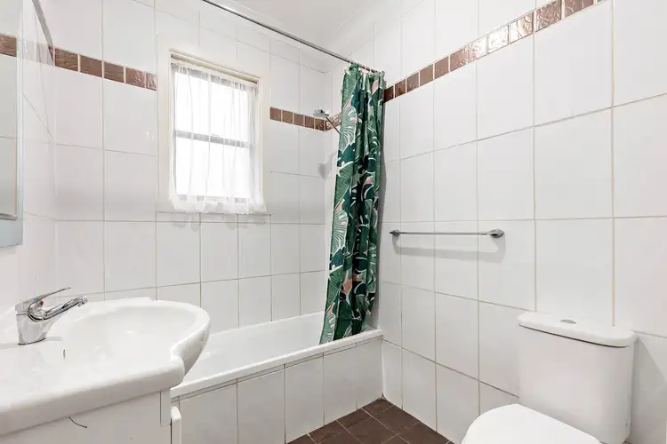Fifth view of Homely house listing, 6 Massey Street, Berkeley NSW 2506