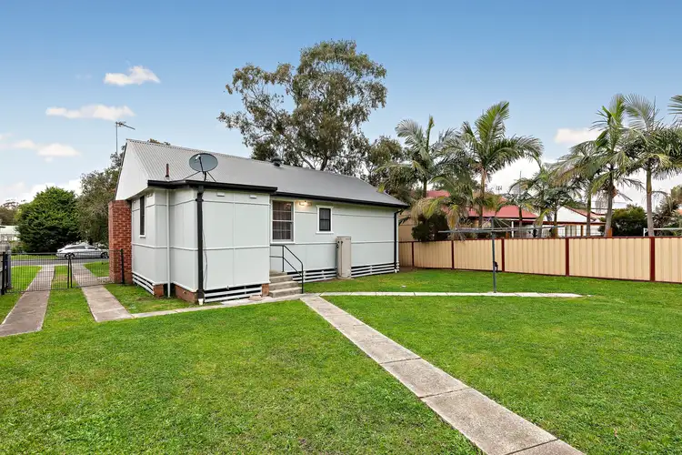 Sixth view of Homely house listing, 6 Massey Street, Berkeley NSW 2506
