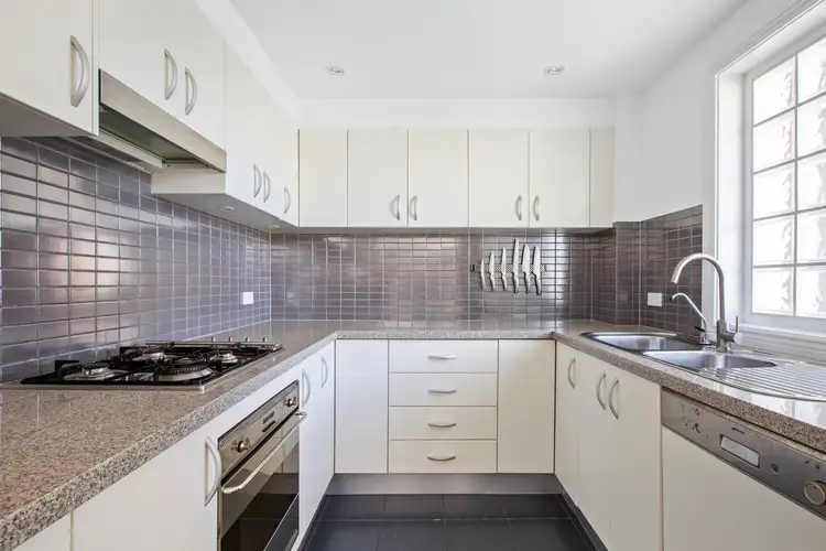 Third view of Homely unit listing, 18/134-138 Ocean Street, Narrabeen NSW 2101