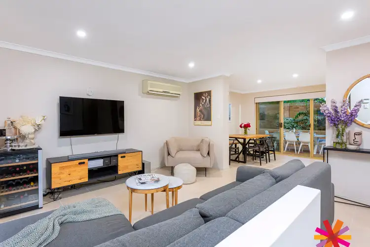 2/111 Stock Road, Attadale WA 6156