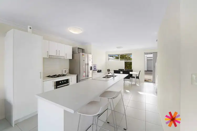Third view of Homely house listing, 26/46 Gibbs Road, Aubin Grove WA 6164