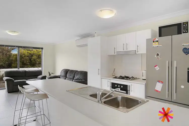 Fifth view of Homely house listing, 26/46 Gibbs Road, Aubin Grove WA 6164