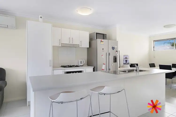 Seventh view of Homely house listing, 26/46 Gibbs Road, Aubin Grove WA 6164