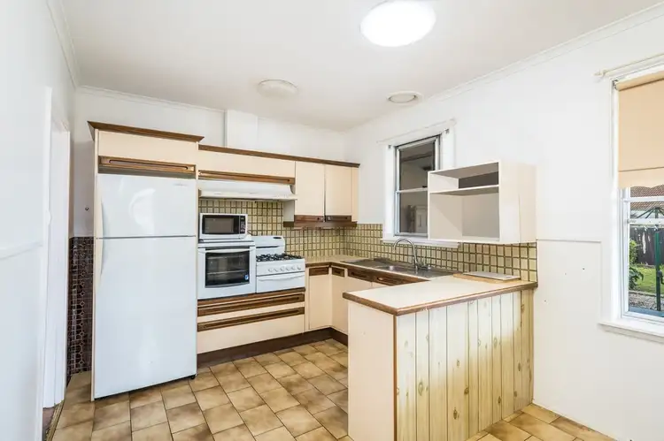 Second view of Homely house listing, 7 Colorado Drive, Corio VIC 3214