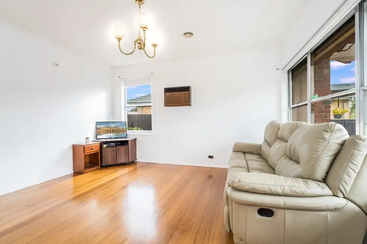 Third view of Homely house listing, 7 Colorado Drive, Corio VIC 3214