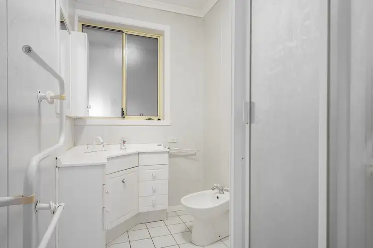 Fifth view of Homely house listing, 7 Colorado Drive, Corio VIC 3214