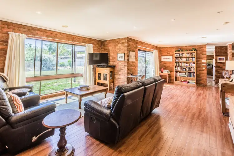 Third view of Homely house listing, 57 Elizabeth Street, Echuca VIC 3564