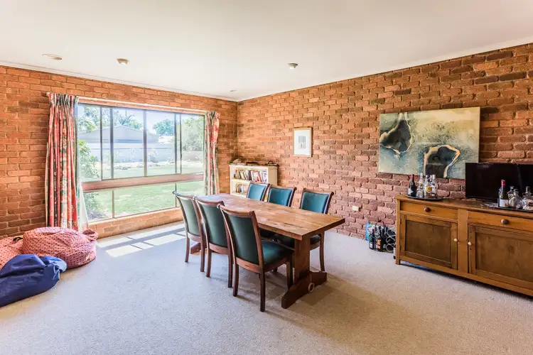 Sixth view of Homely house listing, 57 Elizabeth Street, Echuca VIC 3564